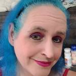 Bev Eastcott Profile Picture