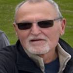 Perry Johnston Profile Picture