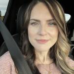 Summer Profile Picture