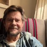 magnus leonardi hedqvist Profile Picture