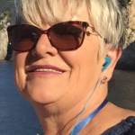 Dianediane Profile Picture