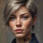 Sandra D Profile Picture