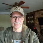 Bob McPhee Profile Picture