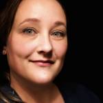 Sara Thompson Profile Picture