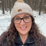 Ashley Hobbins Profile Picture