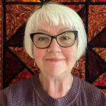 Connie Leverton Profile Picture