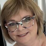 Sue Fowler Profile Picture