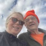 Susan Crompton Profile Picture