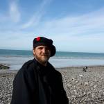 Matthew Bujaki Profile Picture