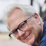 Peter Balslev Profile Picture