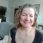 Michelle de Bodt Rosenland Profile Picture