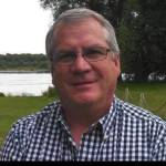 TuckerRocky Profile Picture