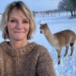 Lise Andreasen Claesson Profile Picture