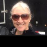 Jules PB Profile Picture