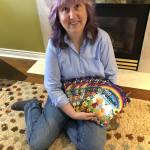 Sue Todd Profile Picture
