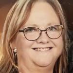 Phyllis Matthews Helm Profile Picture