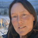 Kendra Anderson Profile Picture
