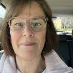 Laura Tracy Profile Picture