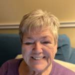 Lynda Munroe Profile Picture