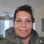 Lisa Trites Profile Picture