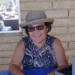 Elaine Bryck Profile Picture