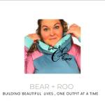 Jenorourke Profile Picture