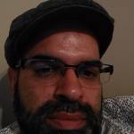 Peter Gill Profile Picture