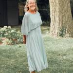 Deb Martel Profile Picture