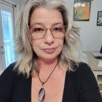 April Nicholls Willis Profile Picture