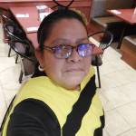 Basilia Loucks Profile Picture