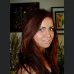 Jennifer Reid Profile Picture