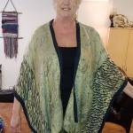 Julie Parker Profile Picture