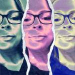 Katarina Willenfort Profile Picture