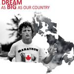 Terry Fox Run Barrie Profile Picture