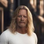 TorontoK Profile Picture