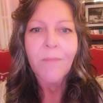Ethel Profile Picture