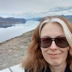 Kelly Davison Profile Picture