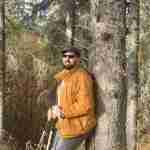 Hunt278 Profile Picture