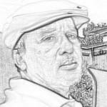 FrankyB Profile Picture