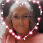 Donna Carroll Profile Picture