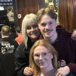 Maureen Cope Profile Picture