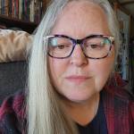 Nancy Hollman Profile Picture
