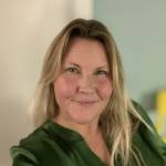 Krestine Taaning Hansen Profile Picture