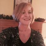 Linda Lloyd Profile Picture