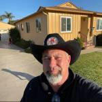 Daniel Lowen Profile Picture