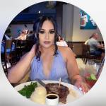 Chelsea Guerrero Profile Picture