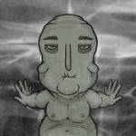 Bhenchode Profile Picture