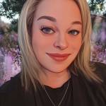 Cara Anderson Profile Picture
