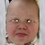 Larry Gainor Profile Picture