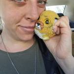 Megan Bradley Profile Picture